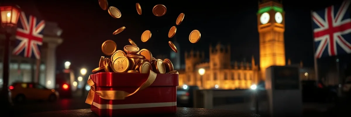 No Deposit Offers and Withdrawal Terms Vary by Operator: lottoland casino guide for players in the UK